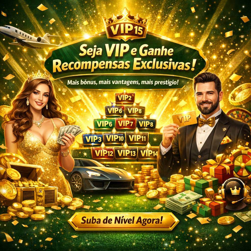 Slots no app 15bet mobile