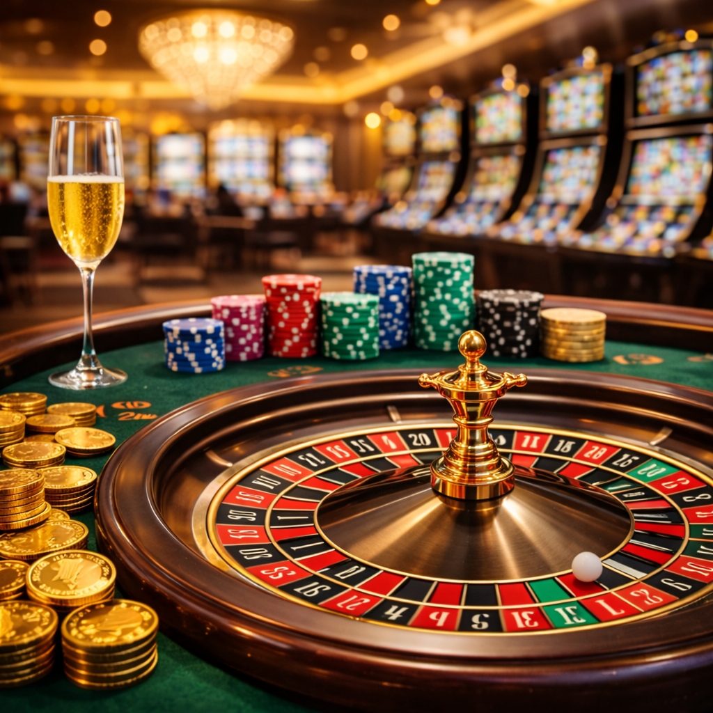 Conta 15bet sincronizada site e app