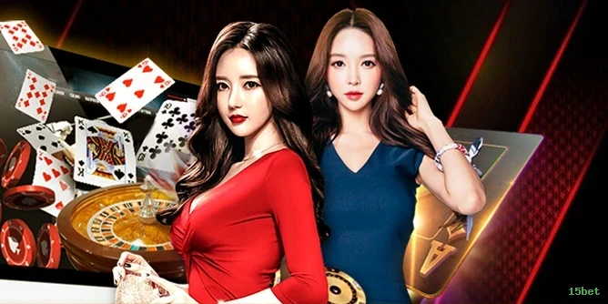Desempenho do app 15bet em diferentes aparelhos