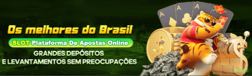 Guia rápido de apostas ao vivo na 15bet