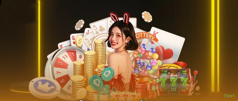 Dúvidas frequentes sobre apostas esportivas na 15bet