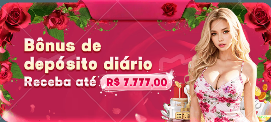 Cassino 15bet - mesas ao vivo e jogos