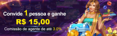 Cassino ao vivo 15bet dealers