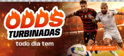 Download app 15bet Android iOS