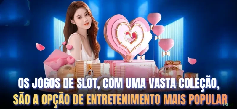 App 15bet Android download