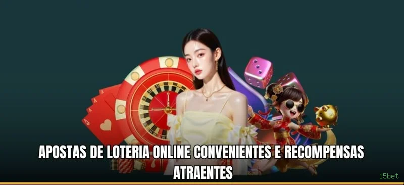 15bet slots no app