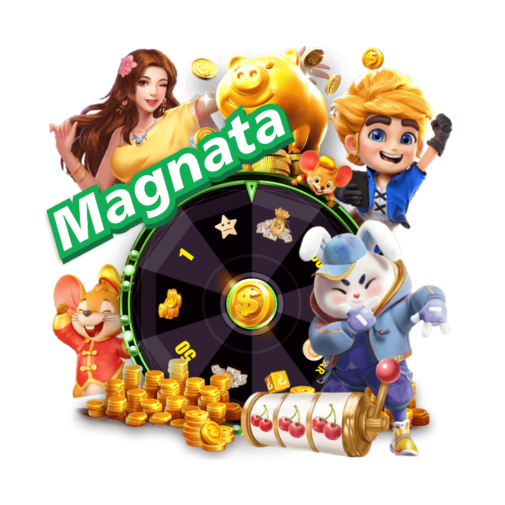 Starlight Princess - Slot game com multiplicadores na 15bet