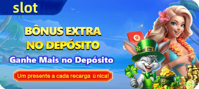 Segurança 15bet SSL