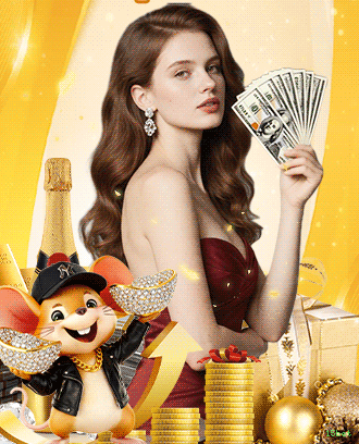 Slots 15bet - Sweet Bonanza e caça-níqueis populares