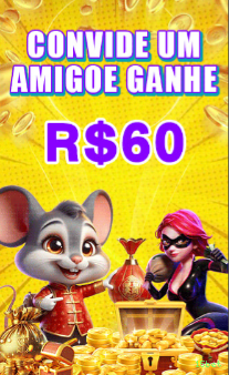 Programa VIP 15bet - benefícios exclusivos